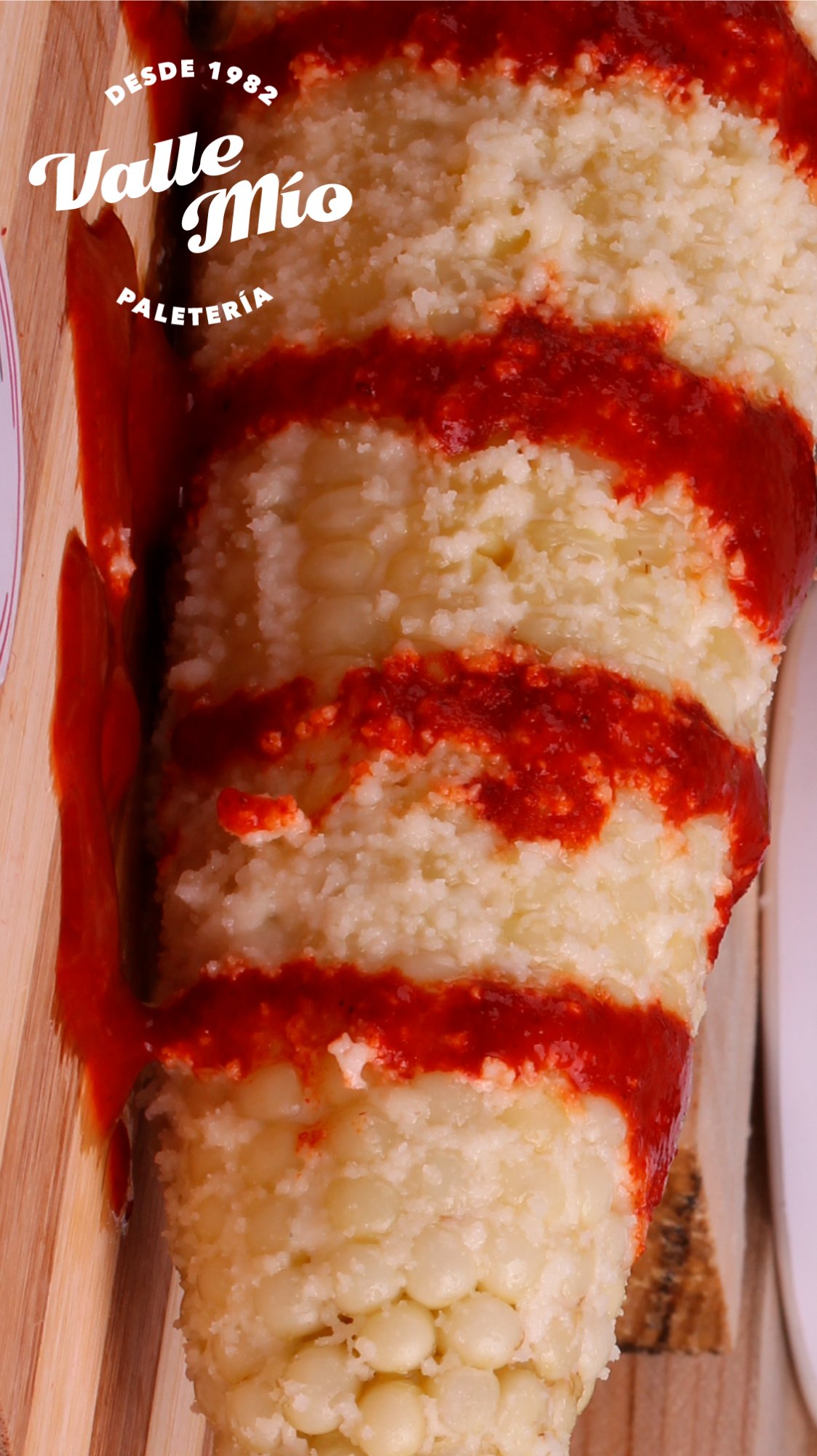 Elotes